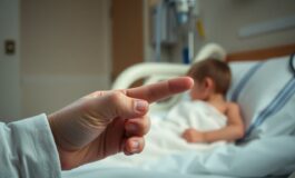 domenico la decisione per cure palliative dopo il trapianto compromesso 1771632990 265x160