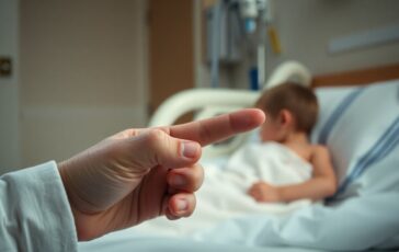 domenico la decisione per cure palliative dopo il trapianto compromesso 1771632990 364x230