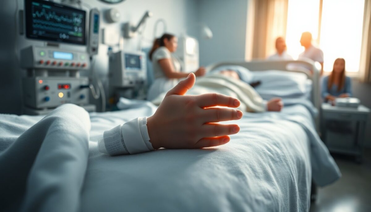 Domenico, stop al nuovo trapianto: la decisione degli esperti e le indagini sul cuore danneggiato