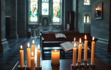 don alberto ravagnani annuncia la sospensione del suo ministero ecco cosa ce da sapere 1769961459 364x230