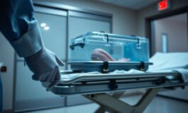 donazione e tragedia il cuore di moritz non salva domenico 1772015073 265x160