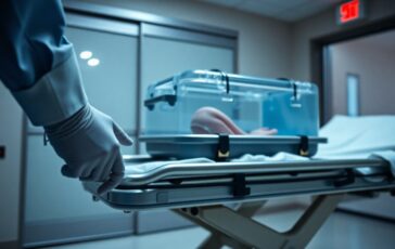 donazione e tragedia il cuore di moritz non salva domenico 1772015073 364x230