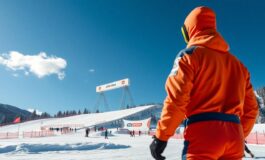 doping nel salto con gli sci il misterioso caso delle iniezioni di acido ialuronico svelato 1770331313 265x160