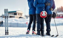 doppietta italiana nello ski cross deromedis oro e tomasoni argento a milano cortina 1771763554 265x160