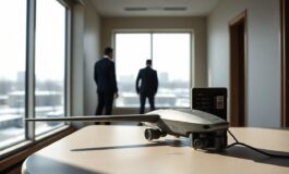 drone blackout e trattative cosa ce dietro i nuovi colloqui di pace 1771082166 265x160