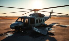 due minorenni condannati per aver dato fuoco a un mi 8 nel distretto militare di omsk 1771428693 265x160