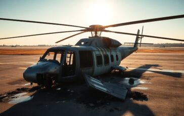 due minorenni condannati per aver dato fuoco a un mi 8 nel distretto militare di omsk 1771428693 364x230