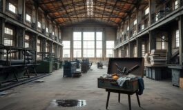 economia sotto occupazione il drammatico collasso produttivo che svuota lest dellucraina 1771963457 265x160