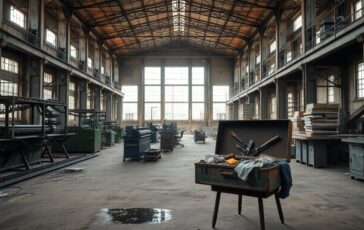 economia sotto occupazione il drammatico collasso produttivo che svuota lest dellucraina 1771963457 364x230