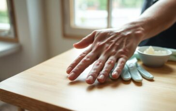 eczema cronico delle mani guida completa per affrontarlo con successo 1770810657 364x230