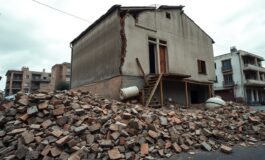 edifici pericolanti a tripoli cause responsabilita e le risposte locali 1771566598 265x160