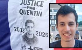 ee7fcacc 439b 4b13 b352 fa04fd75d257 265x160