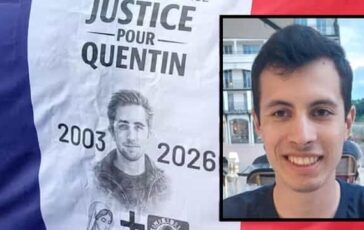 ee7fcacc 439b 4b13 b352 fa04fd75d257 364x230