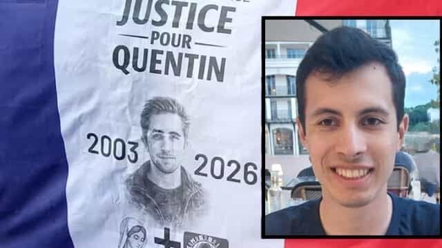 ee7fcacc 439b 4b13 b352 fa04fd75d257