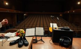 elenco cantanti sanremo 2026 e le novita annunciate 1772014397 265x160