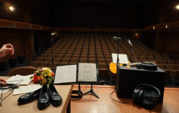 elenco cantanti sanremo 2026 e le novita annunciate 1772014397 364x230