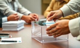 elezione del capo di hamas meshaal e al hayya al ballottaggio interno 1771776148 265x160