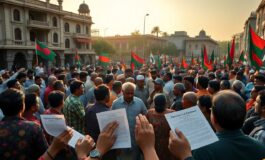 elezioni in bangladesh il futuro politico dopo sheikh hasina 1770529870 265x160