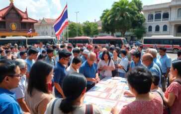 elezioni in thailandia 2026 cosa aspettarsi dai partiti e dagli elettori 1770357899 364x230