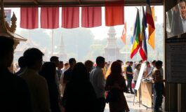 elezioni in thailandia sfide e opportunita per il futuro del paese 1770520449 265x160