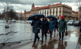 elezioni presidenziali in portogallo gli effetti delle tempeste 1770512946 265x160