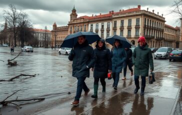 elezioni presidenziali in portogallo gli effetti delle tempeste 1770512946 364x230