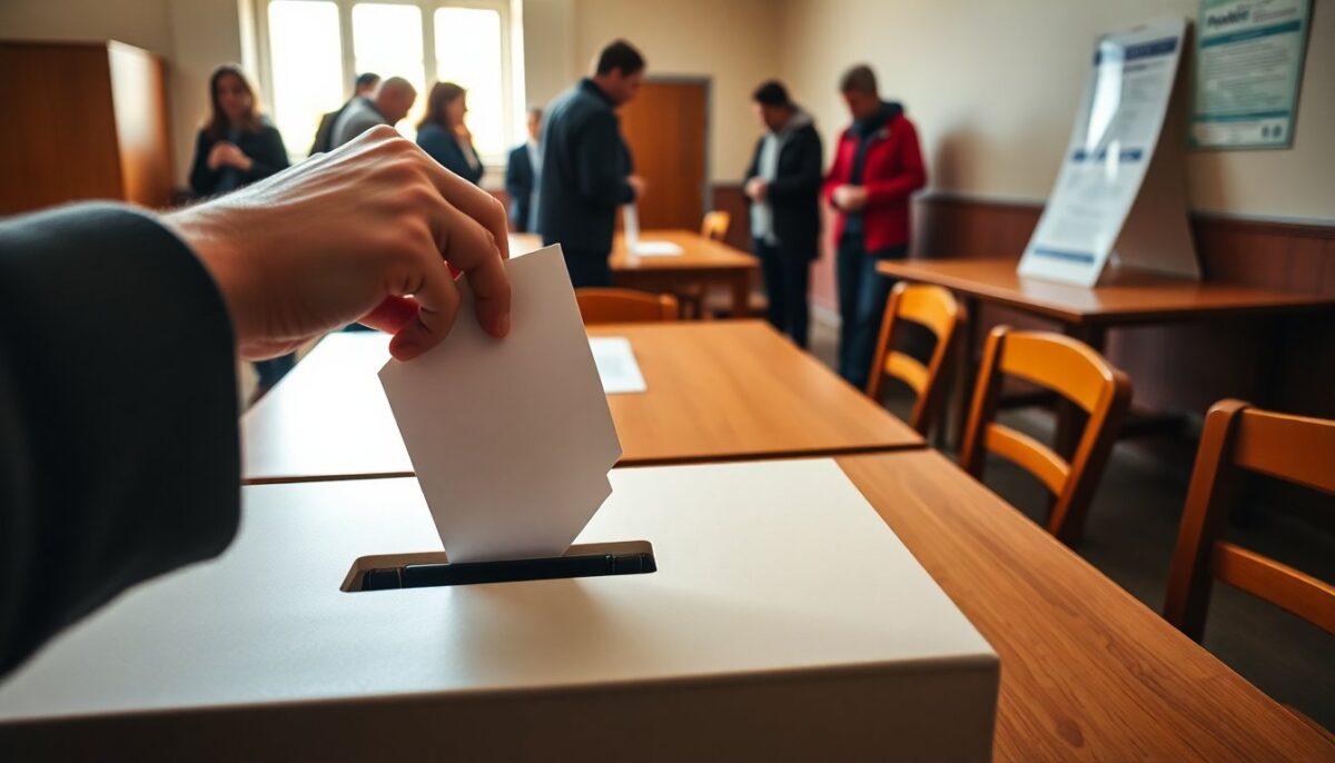 Elezioni presidenziali in Portogallo: il ballottaggio tra António José Seguro e André Ventura