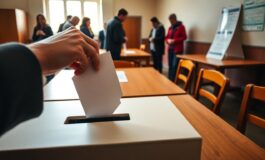 elezioni presidenziali in portogallo il ballottaggio tra antonio jose seguro e andre ventura 1770556788 265x160