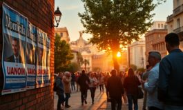 elezioni regionali in spagna impatti sul futuro del governo sanchez 1770333531 265x160