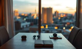 elisabetta canalis e alvise rigo si sono lasciati cosa e successo 1771938390 265x160