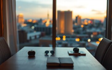 elisabetta canalis e alvise rigo si sono lasciati cosa e successo 1771938390 364x230