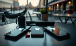 elodie franceska e marracash retroscena su amicizia like e possibili collaborazioni 1771573406 265x160