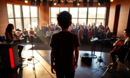 emanuele zollino a the voice kids talento e sfide indimenticabili sul palco 1769920910 265x160