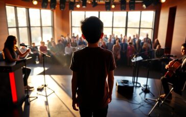 emanuele zollino a the voice kids talento e sfide indimenticabili sul palco 1769920910 364x230