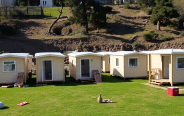 emergenza niscemi alloggi disponibili per famiglie colpite dalla frana 1770884309 364x230