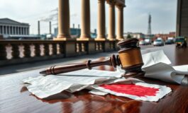 epa annulla la endangerment finding che sosteneva le regole sulle emissioni 1770943288 265x160