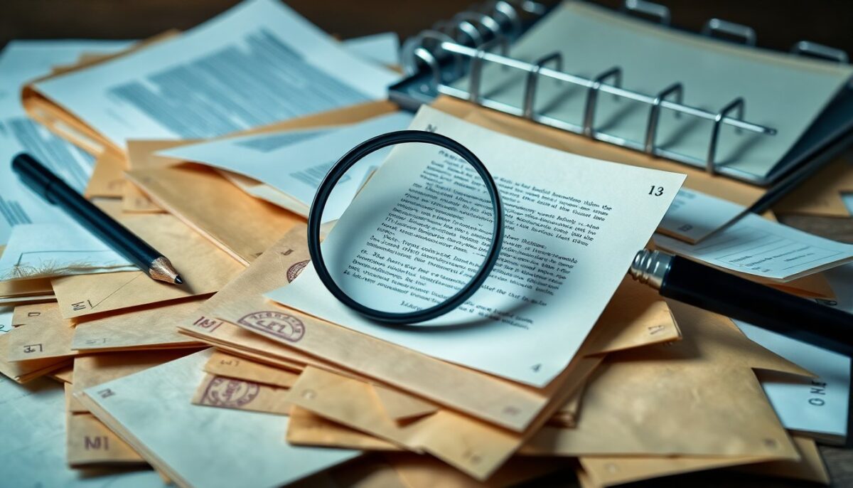 Epstein files: perché l'Onu chiede un'indagine indipendente e cosa emerge dai documenti