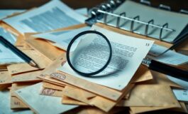 epstein files perche lonu chiede unindagine indipendente e cosa emerge dai documenti 1771382678 265x160