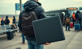 escalation in kazakistan rischi per i russi in fuga e dubbi sulle procedure legali 1771039027 265x160