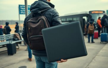 escalation in kazakistan rischi per i russi in fuga e dubbi sulle procedure legali 1771039027 364x230