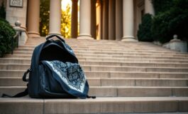 esclusiva decisione del tribunale ferma lespulsione del studente palestinese di columbia 1771371972 265x160