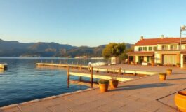 espansione sul lago di garda club del sole e le palme lazise family collection 1771340826 265x160