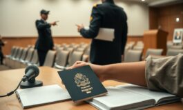 esperto di corea del nord andrei lankov espulso dalla lettonia dopo un intervento a riga 1772013683 265x160