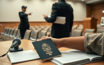 esperto di corea del nord andrei lankov espulso dalla lettonia dopo un intervento a riga 1772013683 364x230