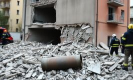 esplosione a prun crollo di un edificio e sospetta bombola di gas 1771960574 265x160