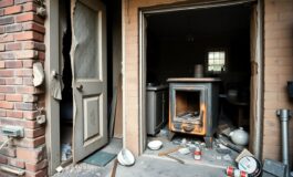 esplosione domestica a corteno golgi indagini dopo la morte per il malfunzionamento della stufa 1771683982 265x160