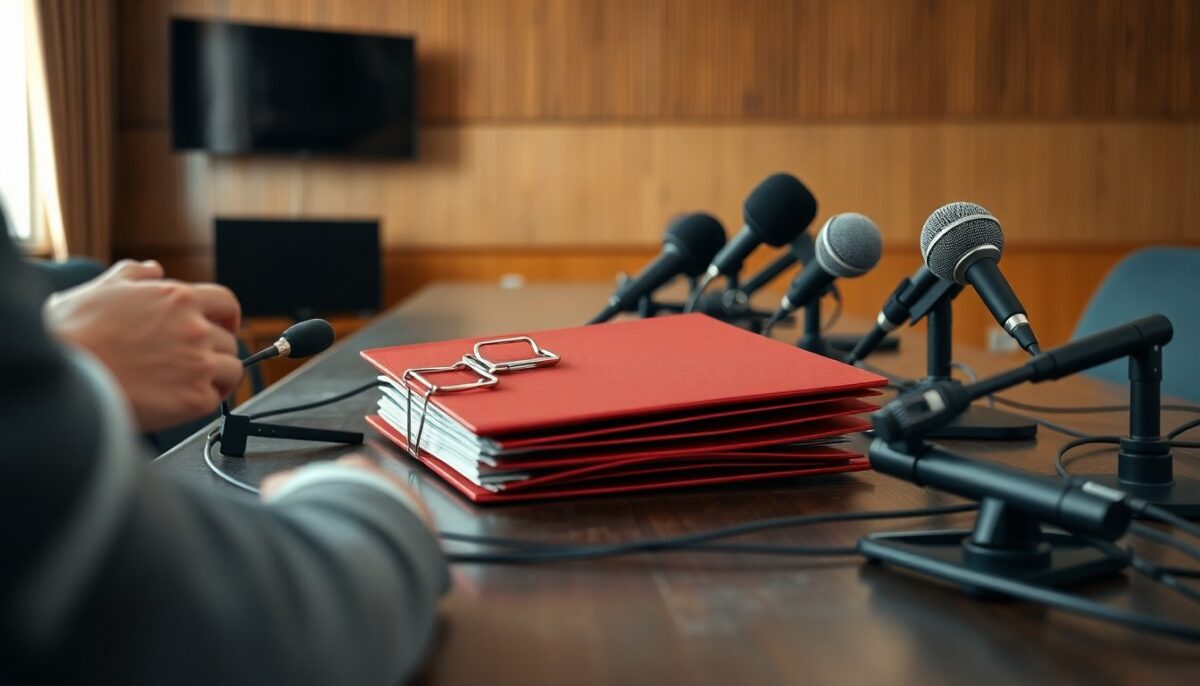 Referendum, bufera contro il governo: l'esposto ad Agcom