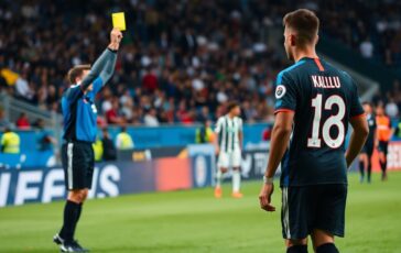 espulsione di kalulu in inter juventus la critica dallestero e la reazione di bastoni 1771121928 364x230