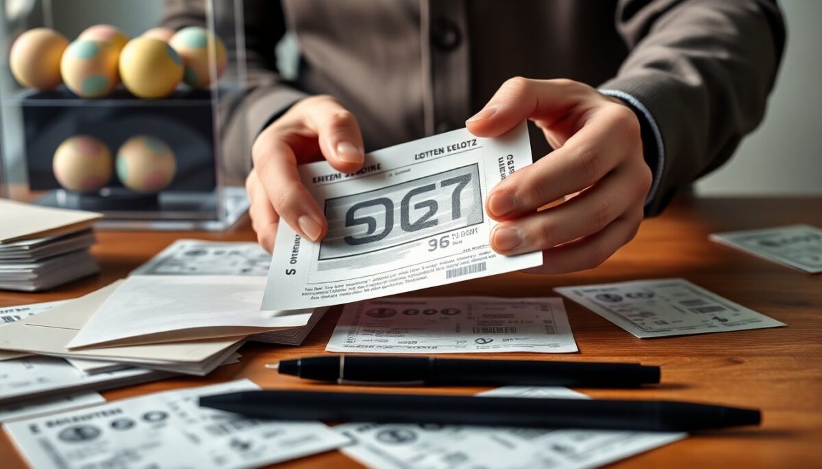 estrazione superenalotto 14 febbraio: risultati, vincite e come si gioca