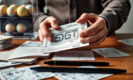 estrazione superenalotto 14 febbraio risultati vincite e come si gioca 1771109507 265x160